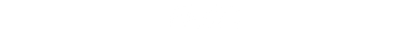 FAQ's